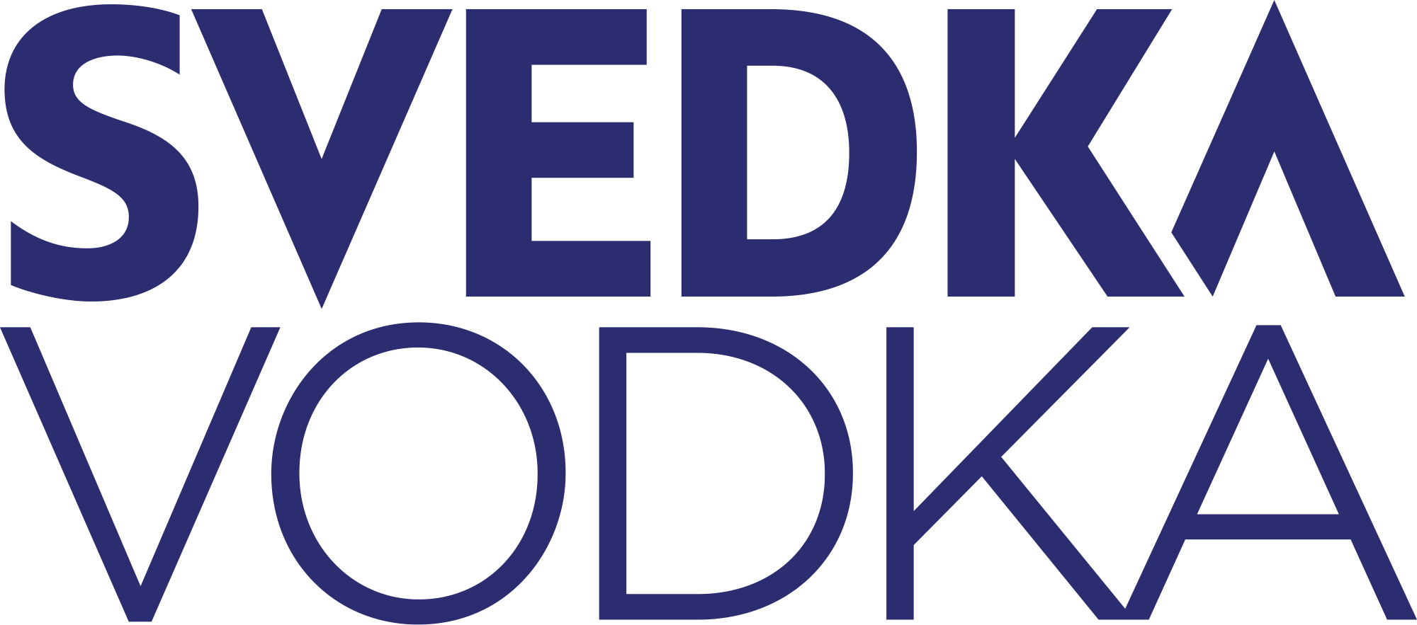 www.svedka.com